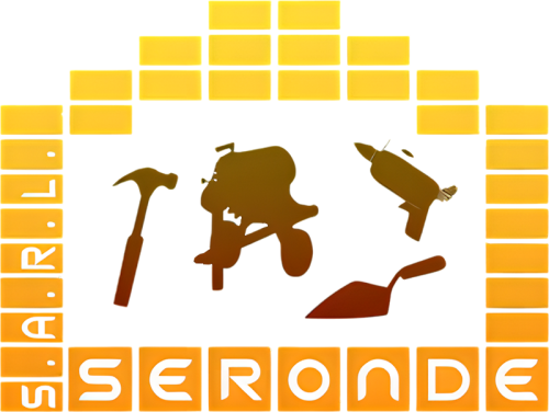 SAS SERONDE
